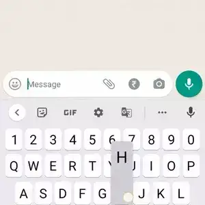 GBWhatsApp New Features